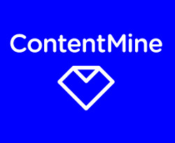 Job Opportunity: ContentMine Operations Manager